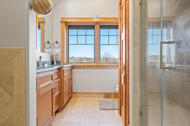 $1,525,000 | 105 Legend Way, Wales, WI 53183