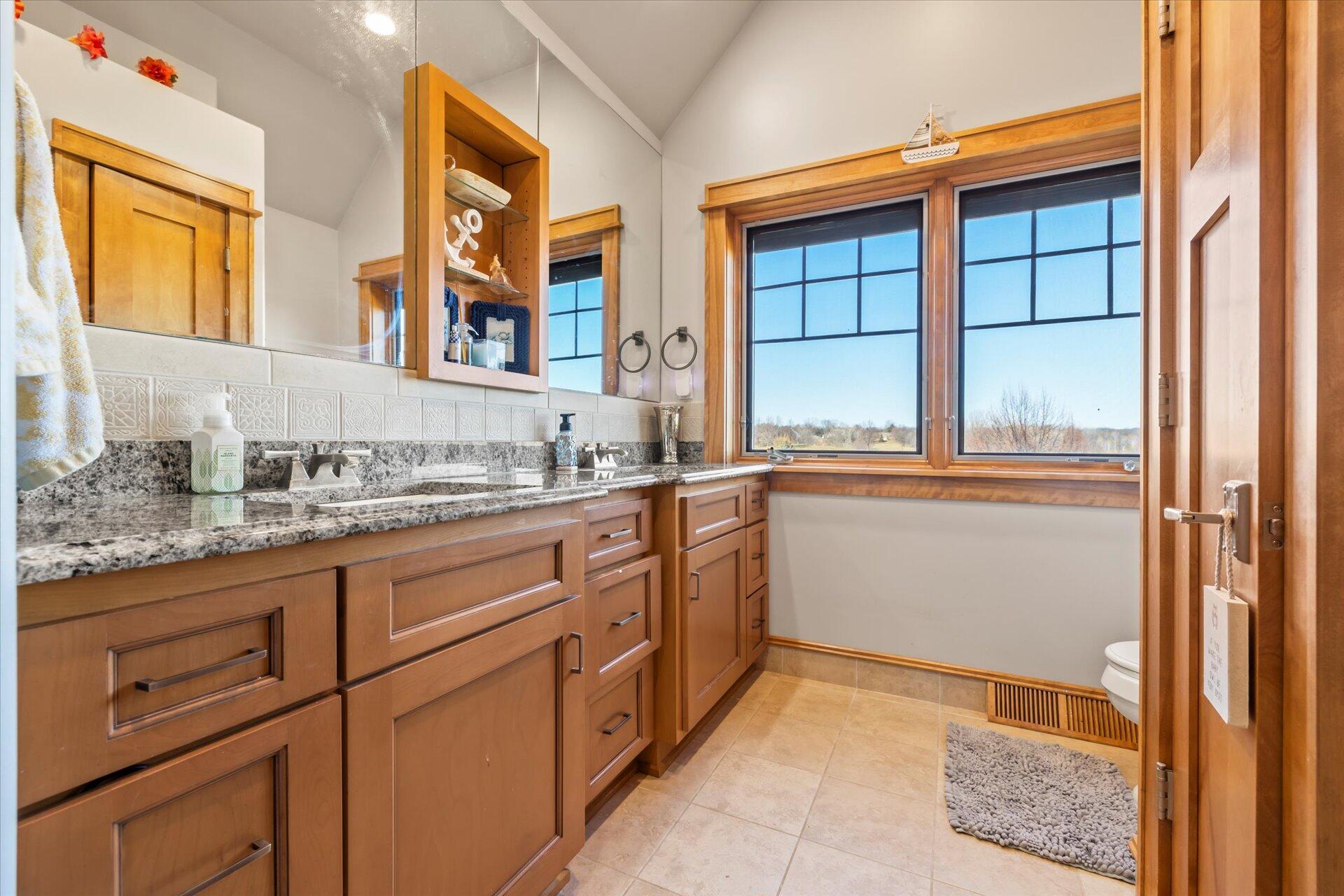 105 Legend Way Wales, WI 53183 - Photo 31 of 59 29-ACAM1490