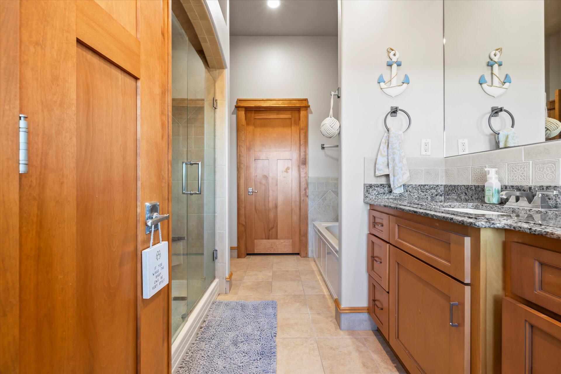 105 Legend Way Wales, WI 53183 - Photo 32 of 59 30-ACAM1494