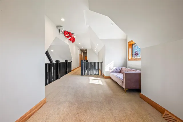 $1,525,000 | 105 Legend Way, Wales, WI 53183