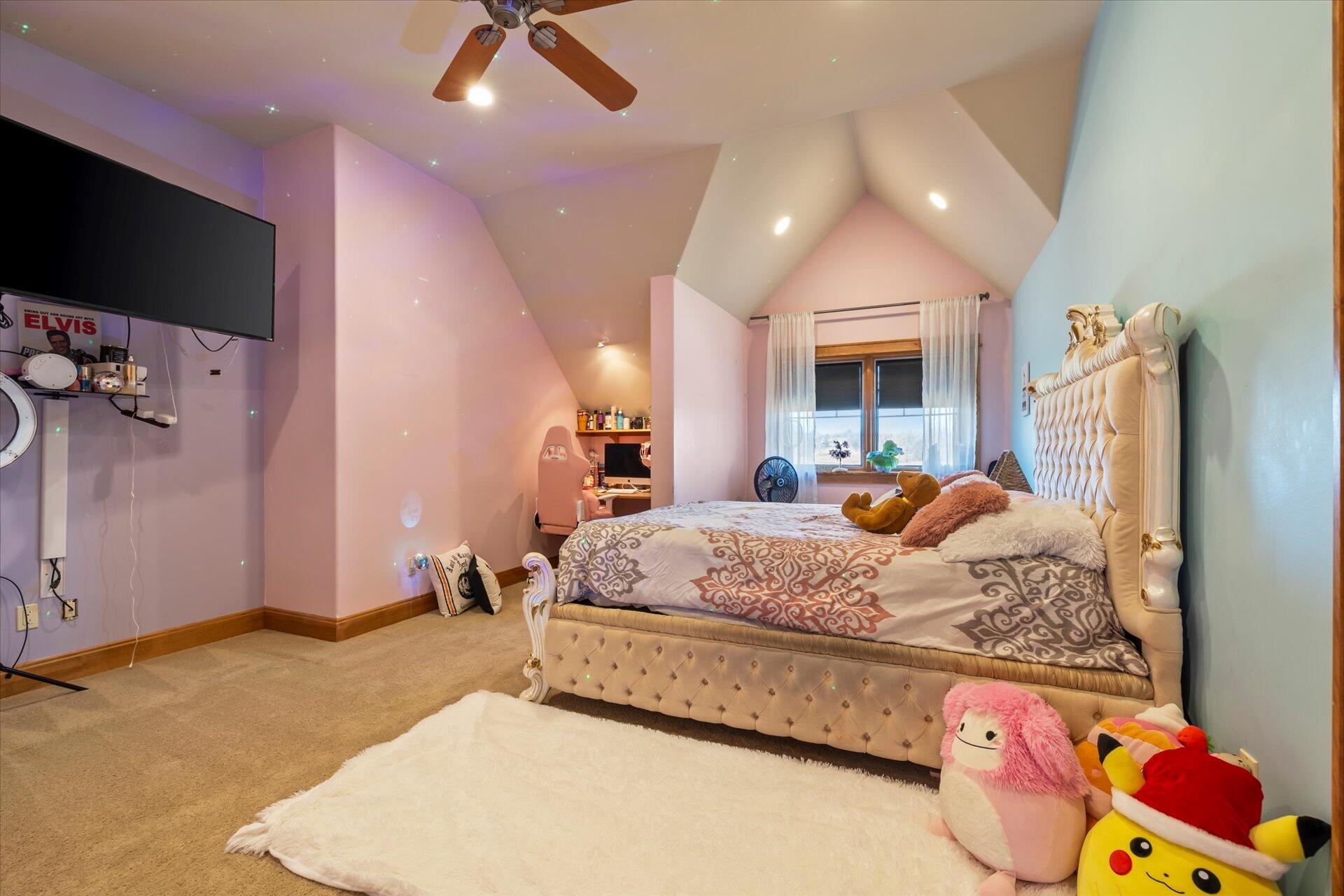 105 Legend Way Wales, WI 53183 - Photo 34 of 59 36-ACAM1524