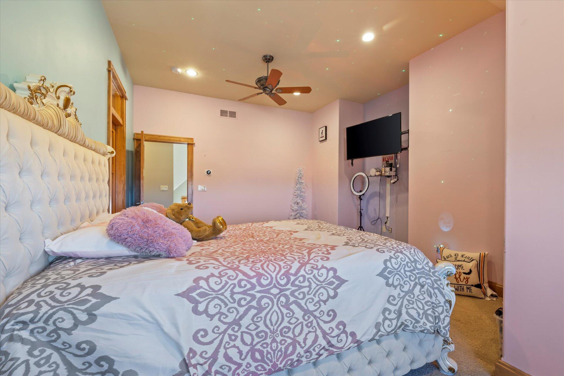 105 Legend Way Wales, WI 53183 - Photo 35 of 59 37-ACAM1530