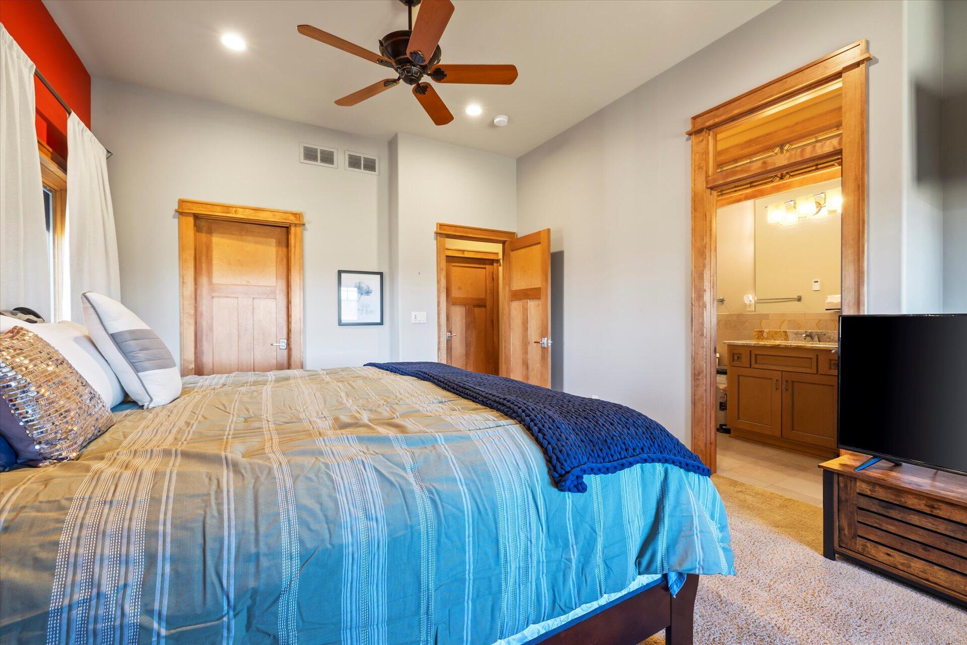 105 Legend Way Wales, WI 53183 - Photo 37 of 59 39-ACAM1539