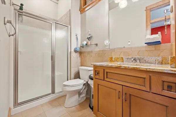 $1,525,000 | 105 Legend Way, Wales, WI 53183