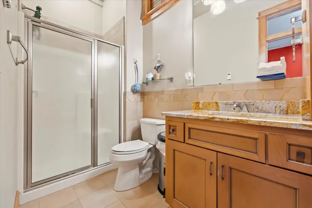 $1,525,000 | 105 Legend Way, Wales, WI 53183