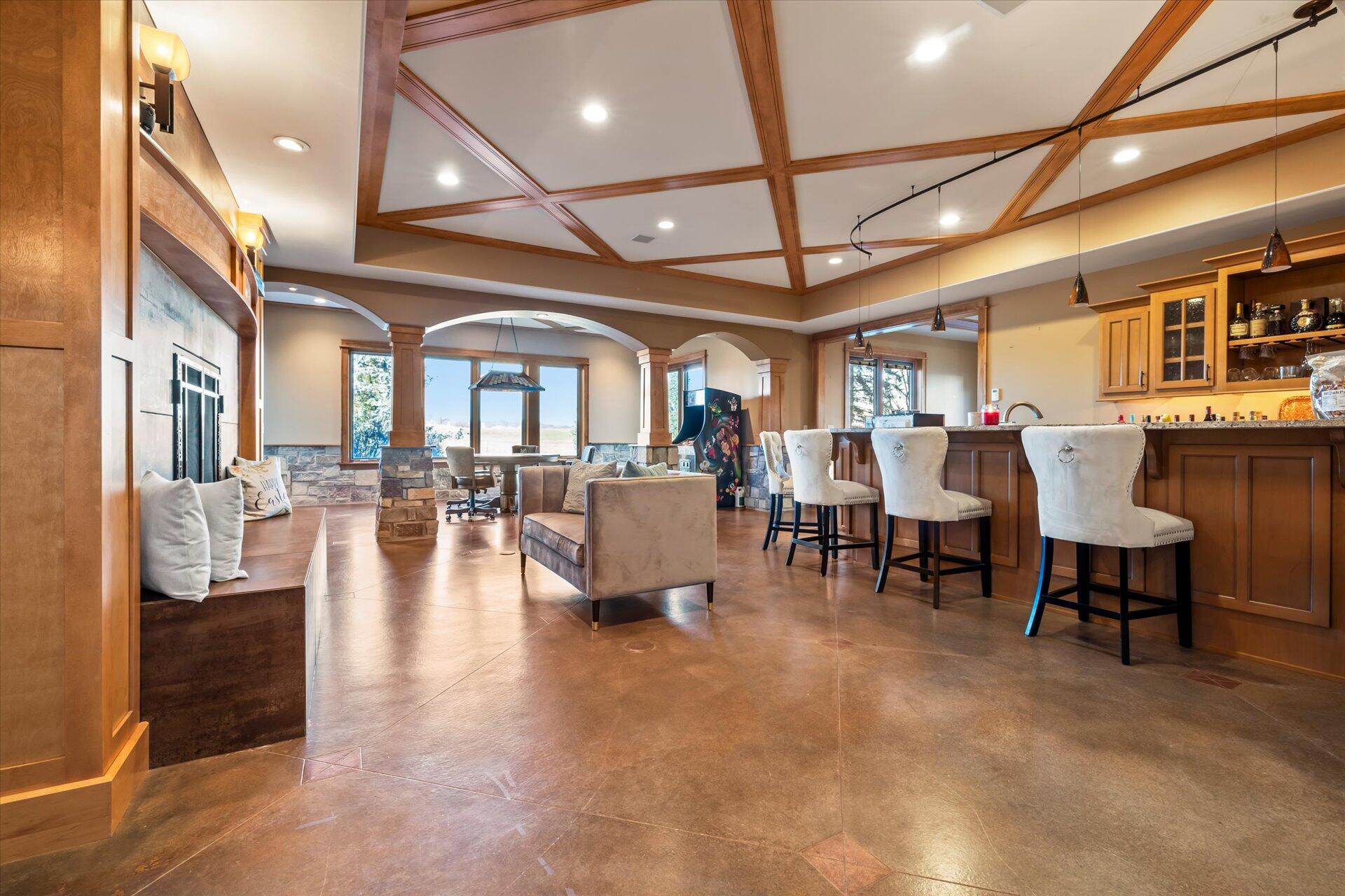 105 Legend Way Wales, WI 53183 - Photo 40 of 59 45-ACAM1569