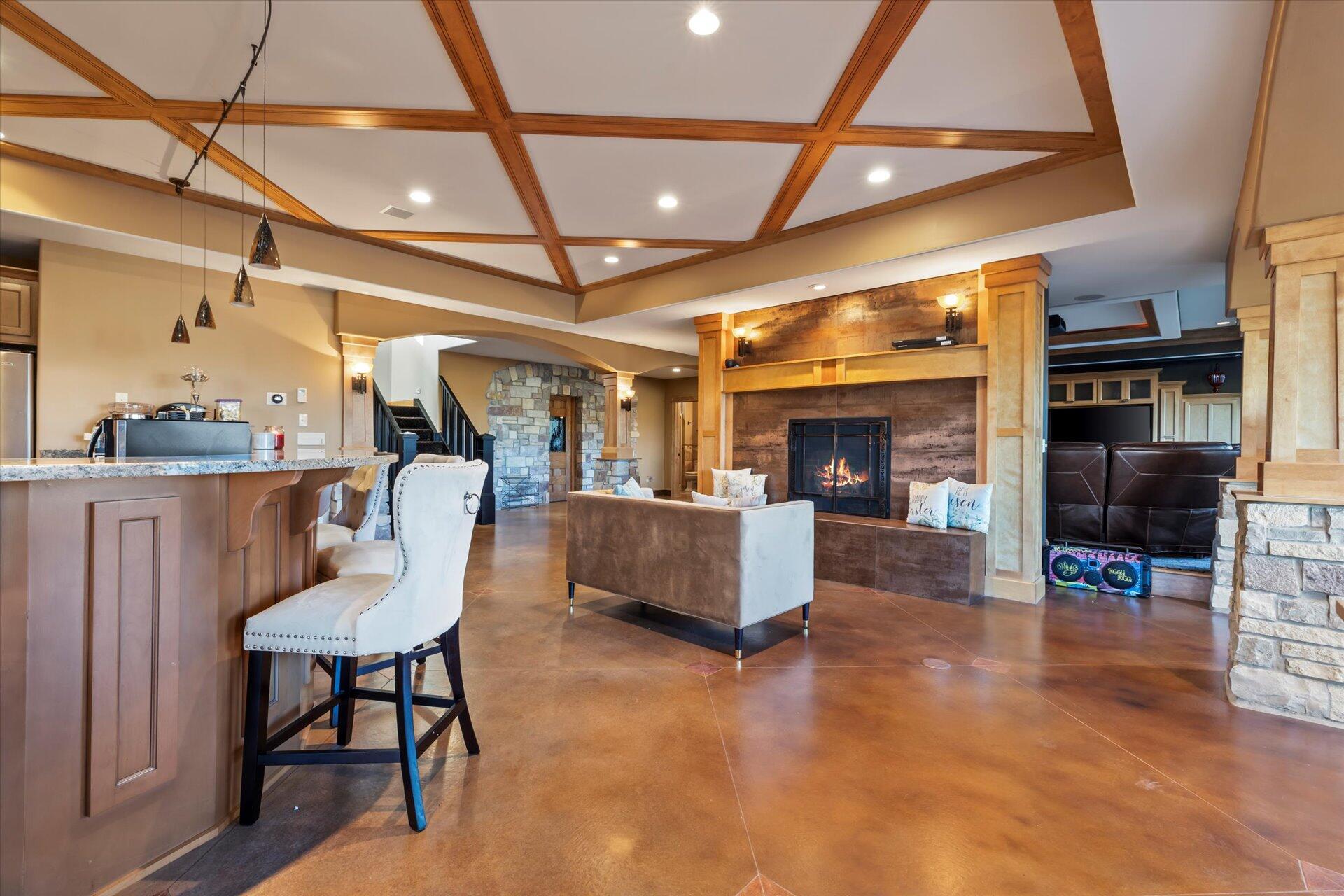 105 Legend Way Wales, WI 53183 - Photo 41 of 59 46-ACAM1574