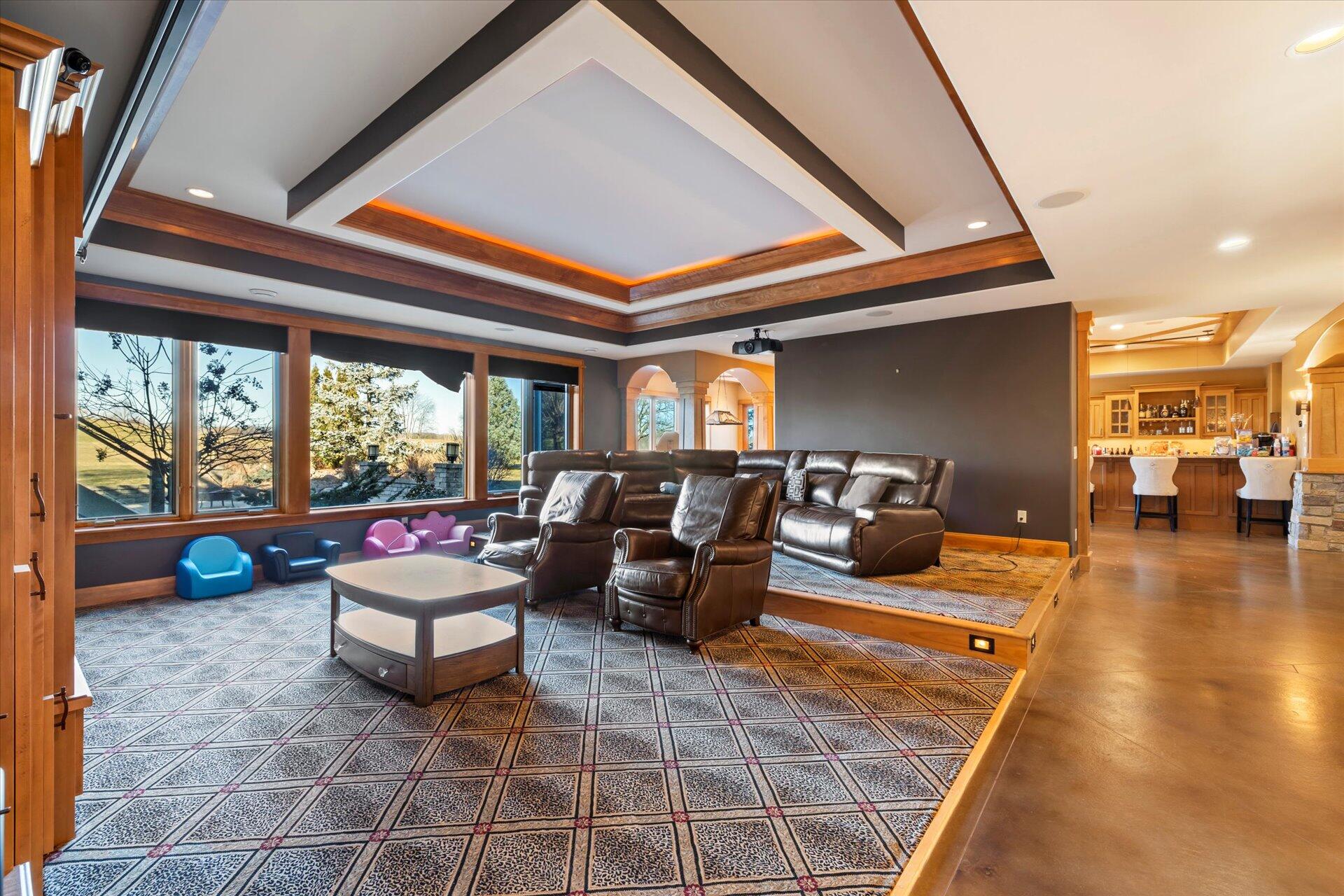 105 Legend Way Wales, WI 53183 - Photo 48 of 59 54-ACAM1630