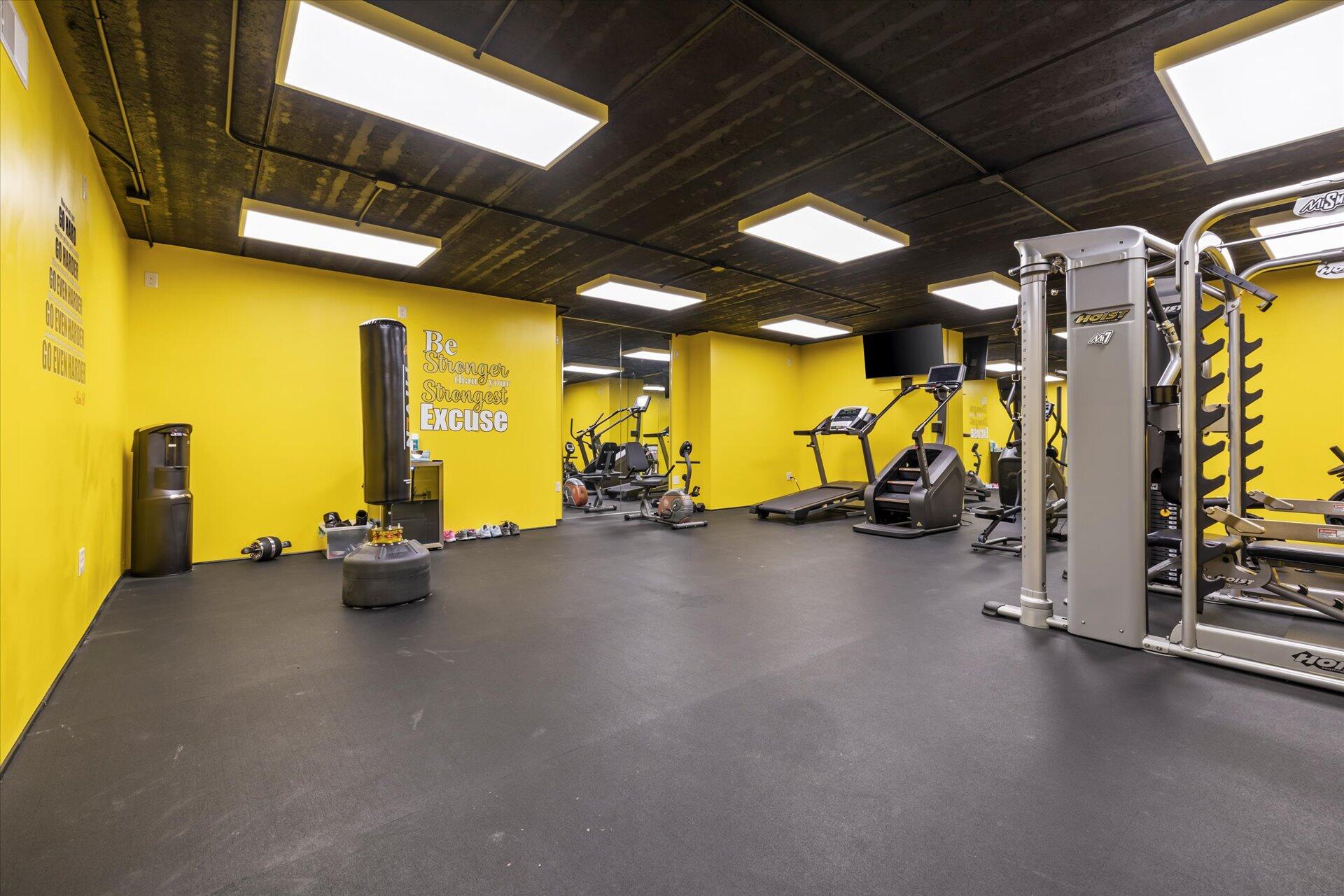 105 Legend Way Wales, WI 53183 - Photo 51 of 59 43-ACAM1560