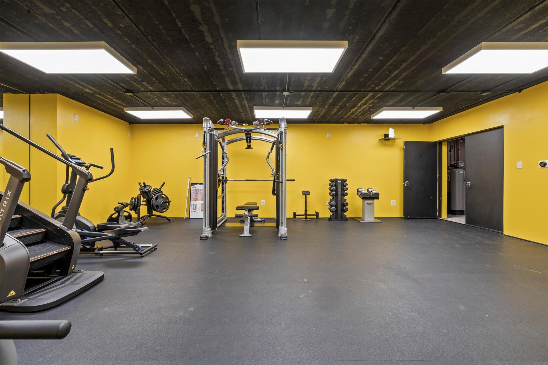 105 Legend Way Wales, WI 53183 - Photo 52 of 59 44-ACAM1565