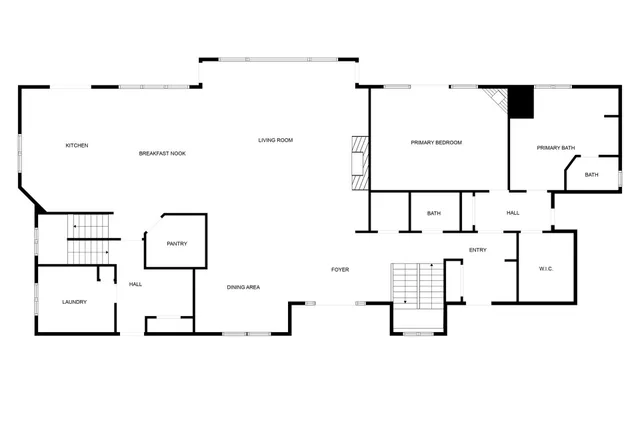 $1,525,000 | 105 Legend Way, Wales, WI 53183