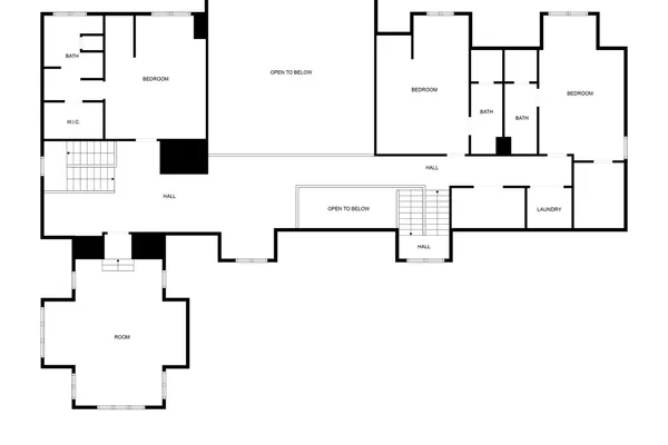 $1,525,000 | 105 Legend Way, Wales, WI 53183