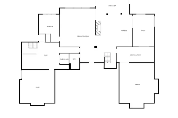 $1,525,000 | 105 Legend Way, Wales, WI 53183