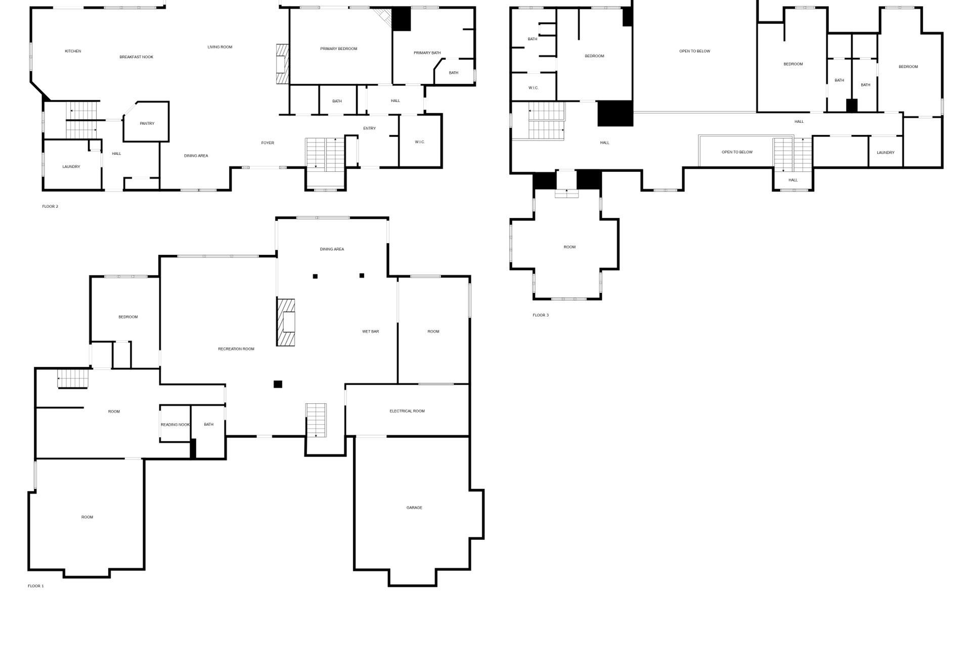 105 Legend Way Wales, WI 53183 - Photo 59 of 59 01-IMG_1408