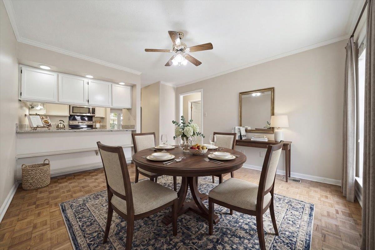 6932 Midhurst Road, Unit 6932 Memphis, TN 38119 - Photo 12 of 40
