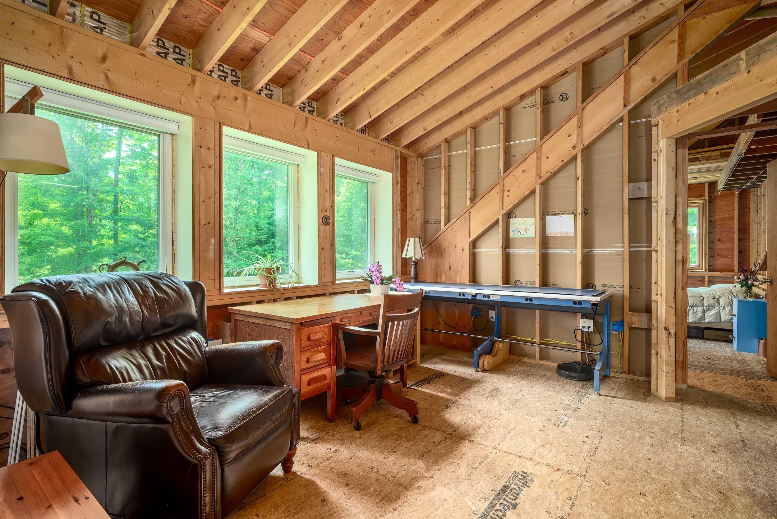 749 Sportsman Road Stamford, VT 05352 - Photo 20 of 40