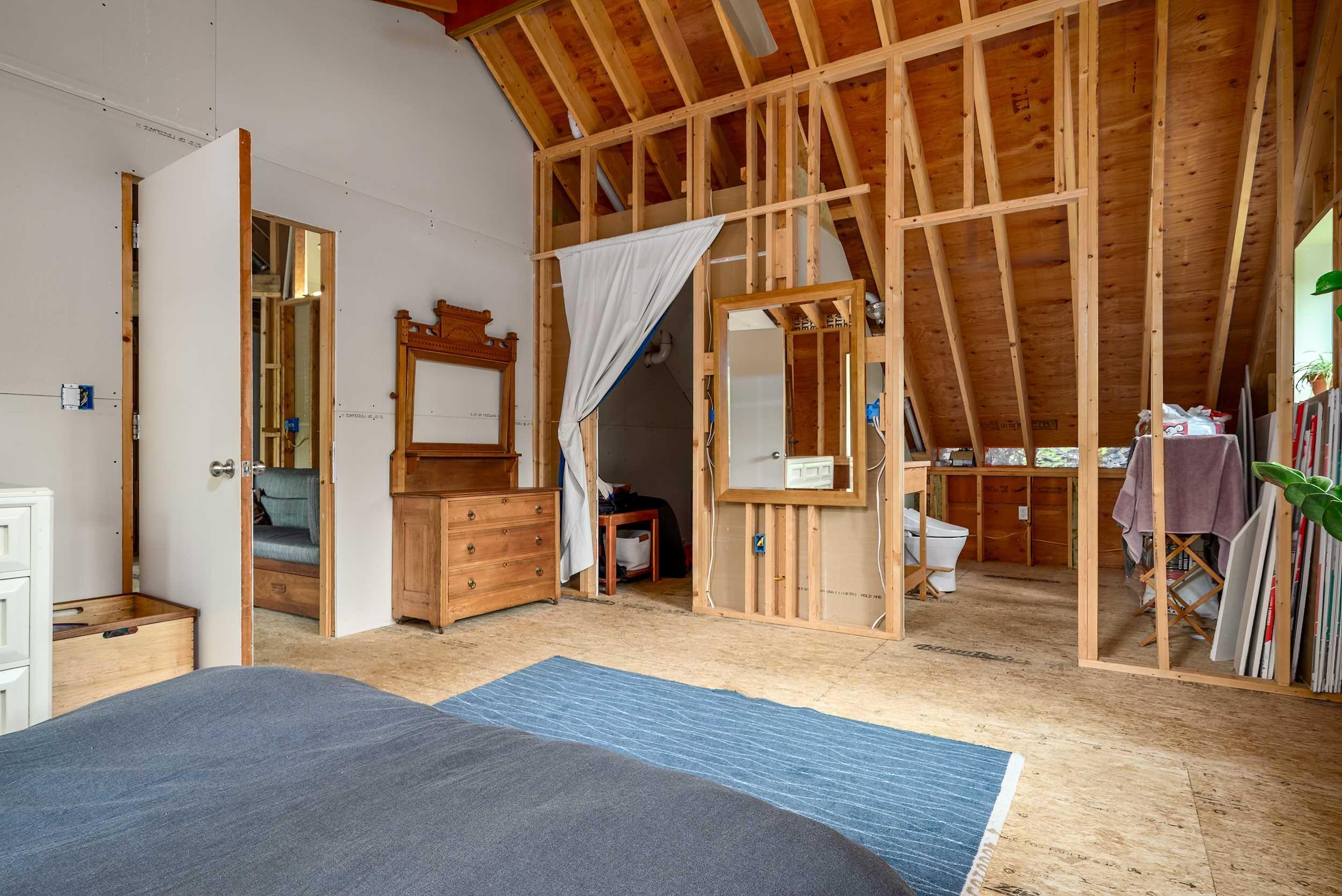749 Sportsman Road Stamford, VT 05352 - Photo 27 of 40