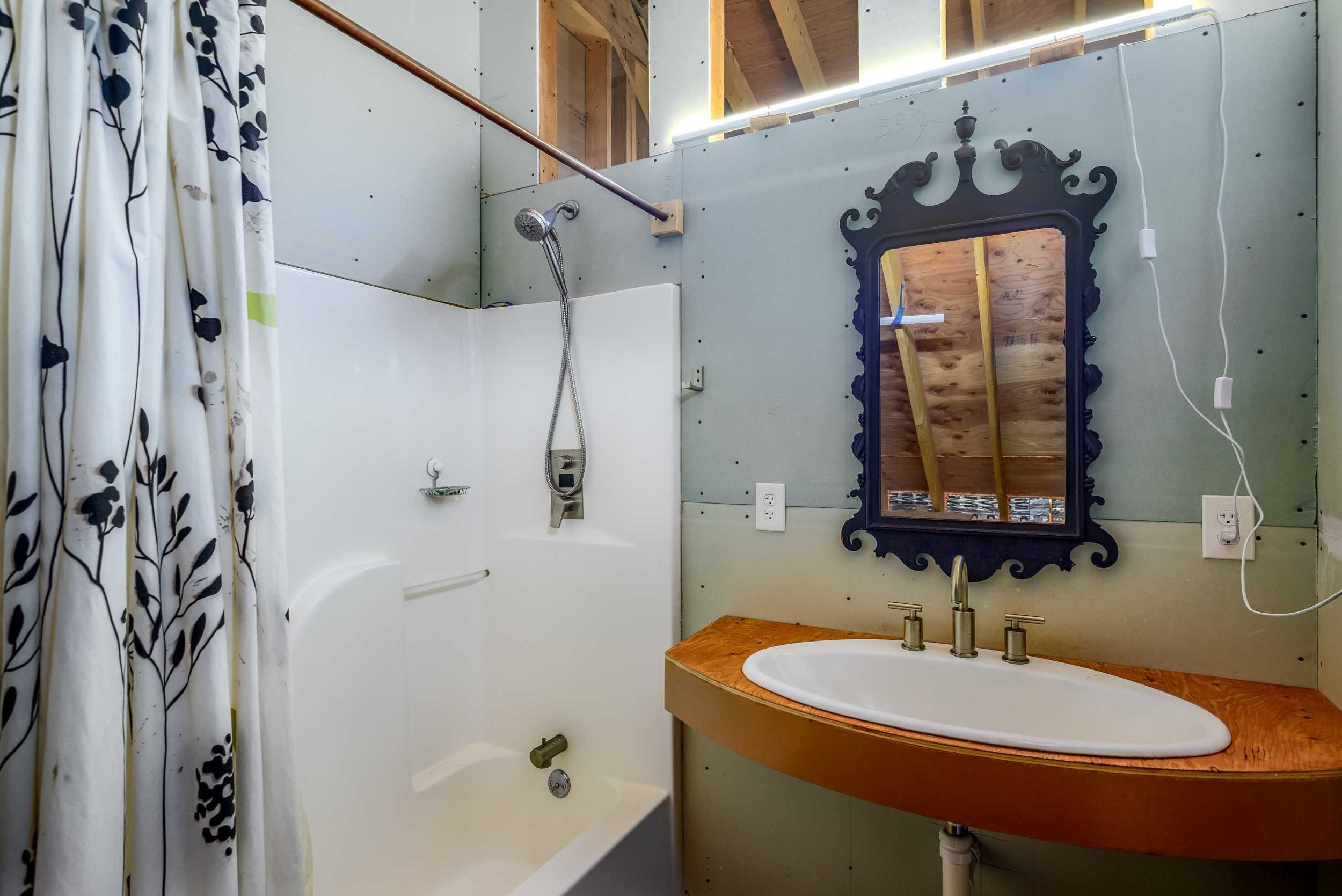 749 Sportsman Road Stamford, VT 05352 - Photo 28 of 40