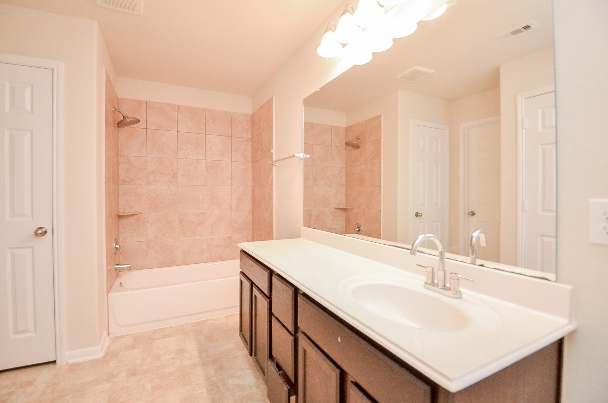 3351 Dale Ridge Trail Houston, TX 77084 - Photo 29 of 41 Gallery Image 29