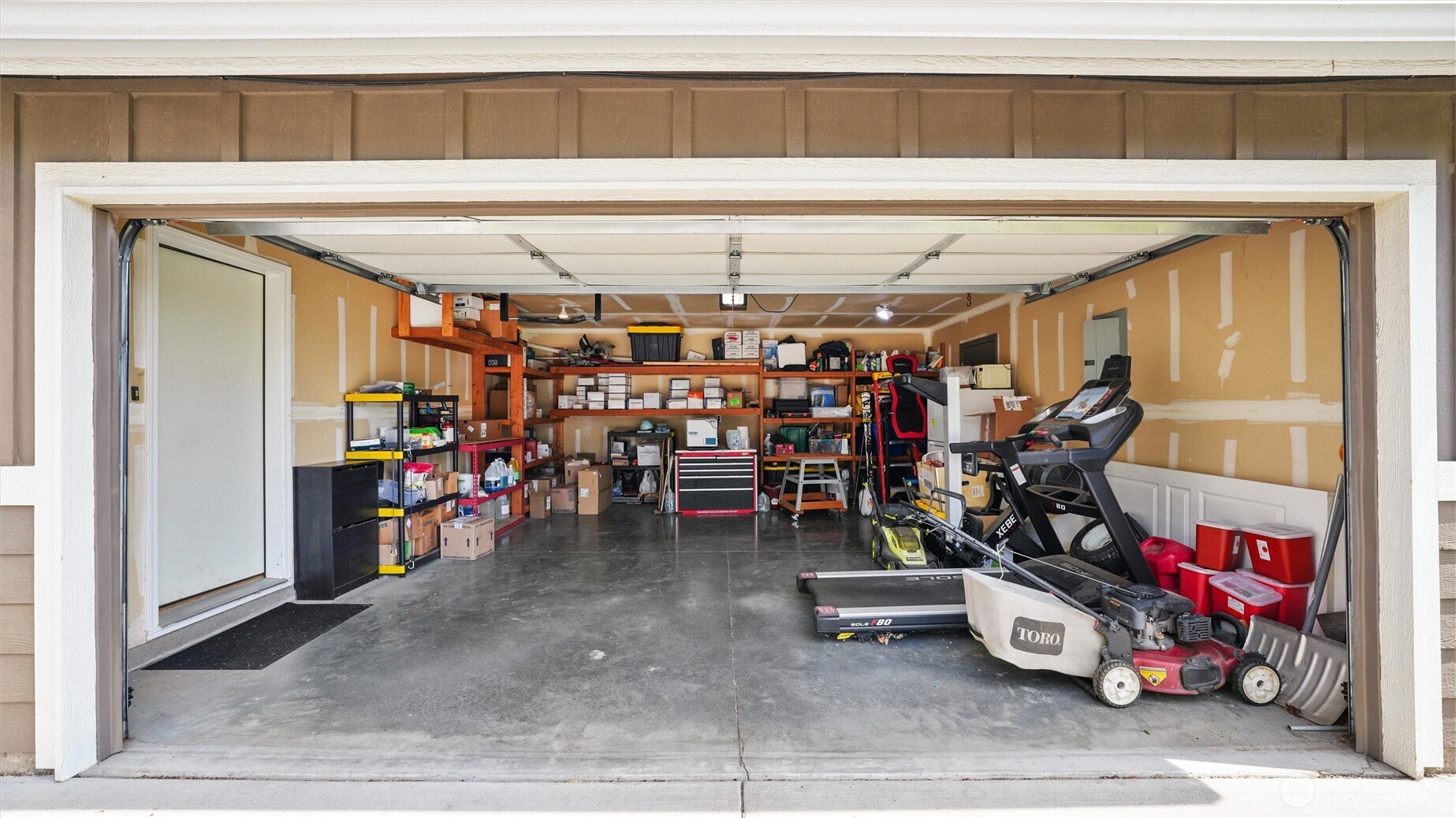 931 Highland Road Walla Walla, WA 99362 - Photo 22 of 22 Gallery Image 22