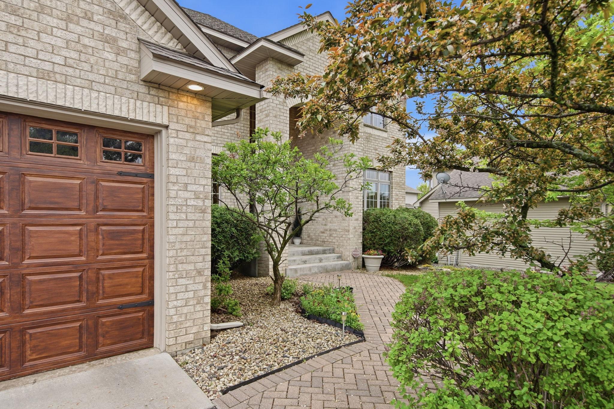 7128 Terraceview Lane North Maple Grove, MN 55311 - Photo 5 of 42