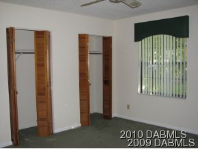 810 Reed Canal Road South Daytona, FL 32119 - Photo 12 of 12 Additional Photo