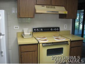 810 Reed Canal Road South Daytona, FL 32119 - Photo 4 of 12 Additional Photo