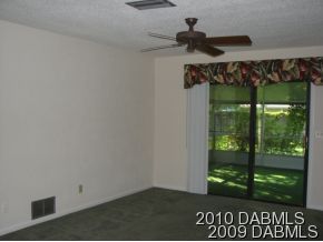 810 Reed Canal Road South Daytona, FL 32119 - Photo 7 of 12 Additional Photo