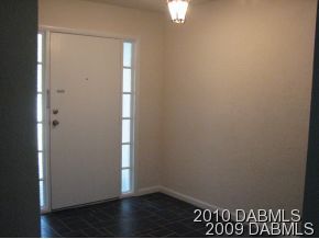 810 Reed Canal Road South Daytona, FL 32119 - Photo 8 of 12 Additional Photo