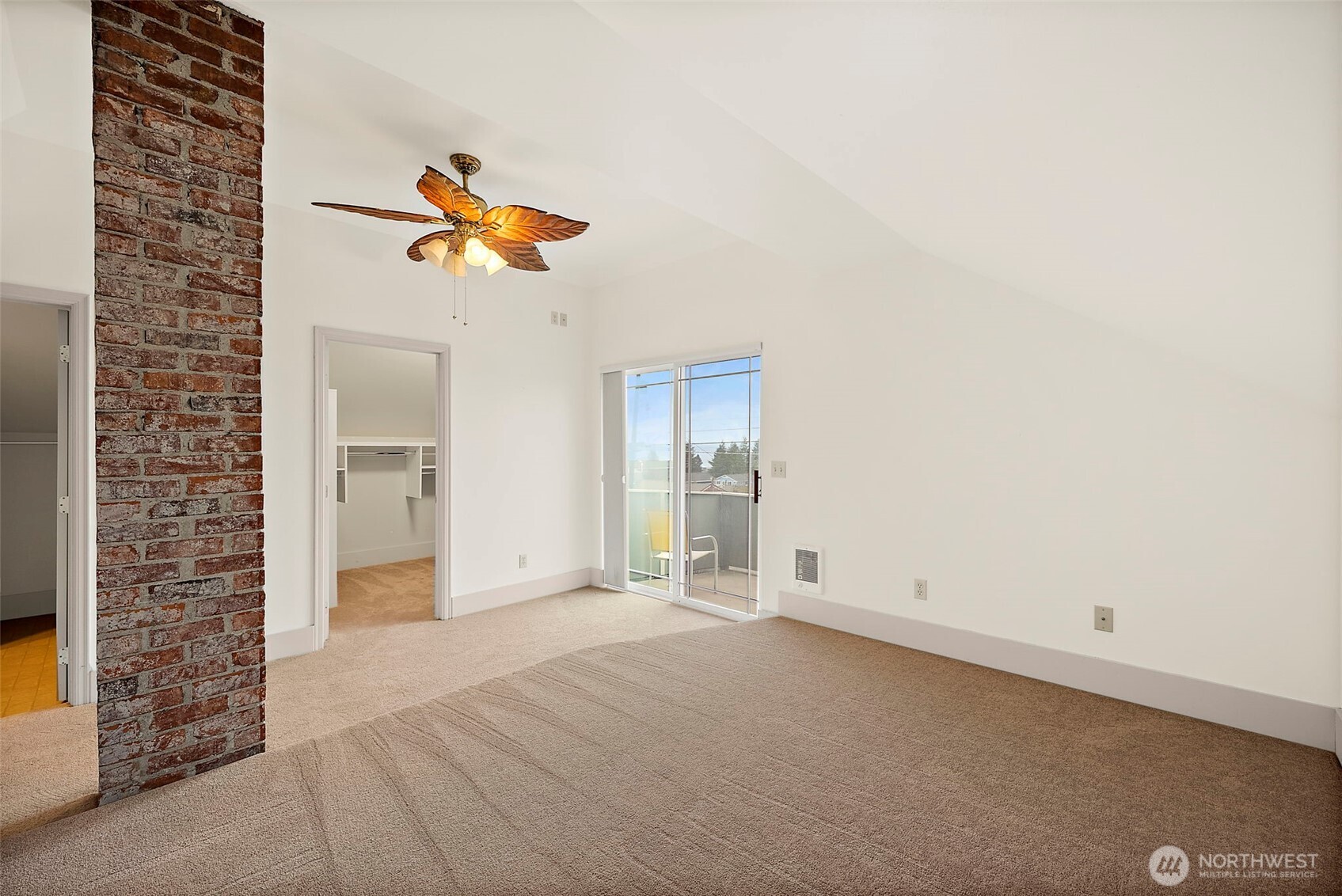 5207 North Pearl Street Ruston, WA 98407 - Photo 18 of 39