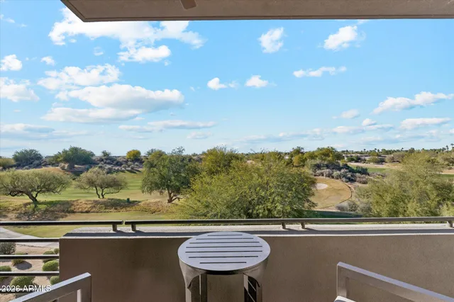 $1,895,000 | 15802 North 71st Street, Unit 403, Scottsdale, AZ 85254