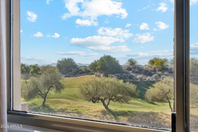 $1,895,000 | 15802 North 71st Street, Unit 403, Scottsdale, AZ 85254