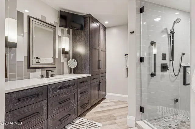 $1,895,000 | 15802 North 71st Street, Unit 403, Scottsdale, AZ 85254