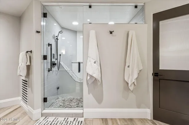 $1,895,000 | 15802 North 71st Street, Unit 403, Scottsdale, AZ 85254