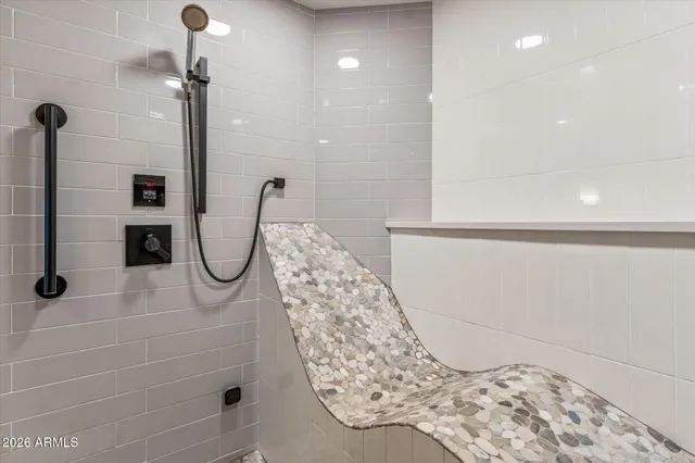 $1,895,000 | 15802 North 71st Street, Unit 403, Scottsdale, AZ 85254