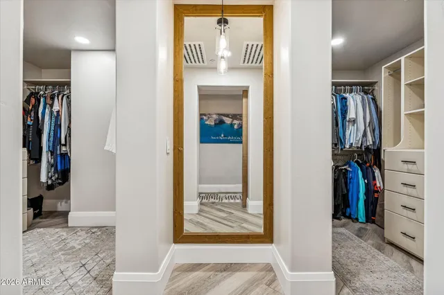 $1,895,000 | 15802 North 71st Street, Unit 403, Scottsdale, AZ 85254