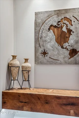 $1,895,000 | 15802 North 71st Street, Unit 403, Scottsdale, AZ 85254