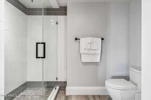 $1,895,000 | 15802 North 71st Street, Unit 403, Scottsdale, AZ 85254