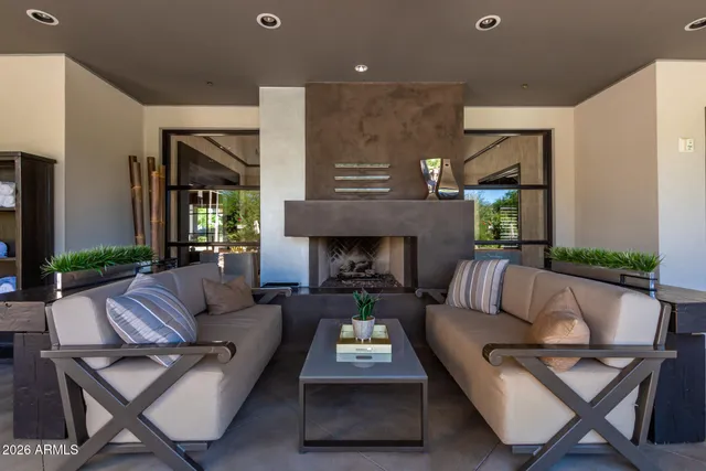 $1,895,000 | 15802 North 71st Street, Unit 403, Scottsdale, AZ 85254