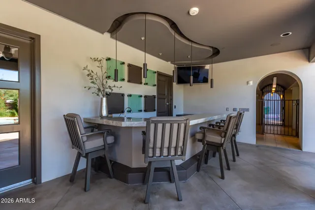 $1,895,000 | 15802 North 71st Street, Unit 403, Scottsdale, AZ 85254