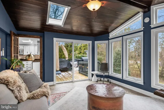 $750,000 | 2407 Riverton Road, Cinnaminson, NJ 08077