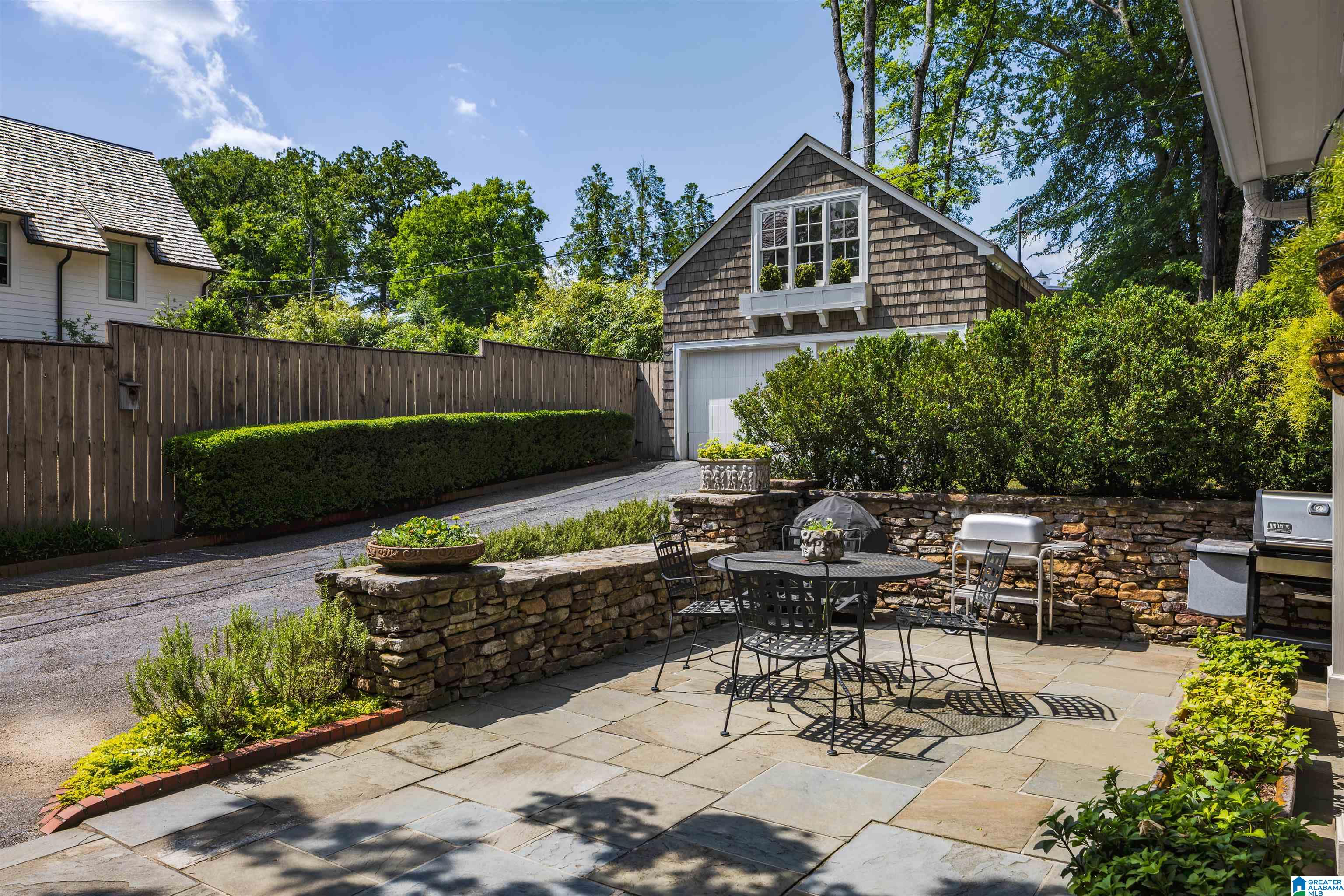34 Clarendon Road Birmingham, AL 35213 - Photo 45 of 50