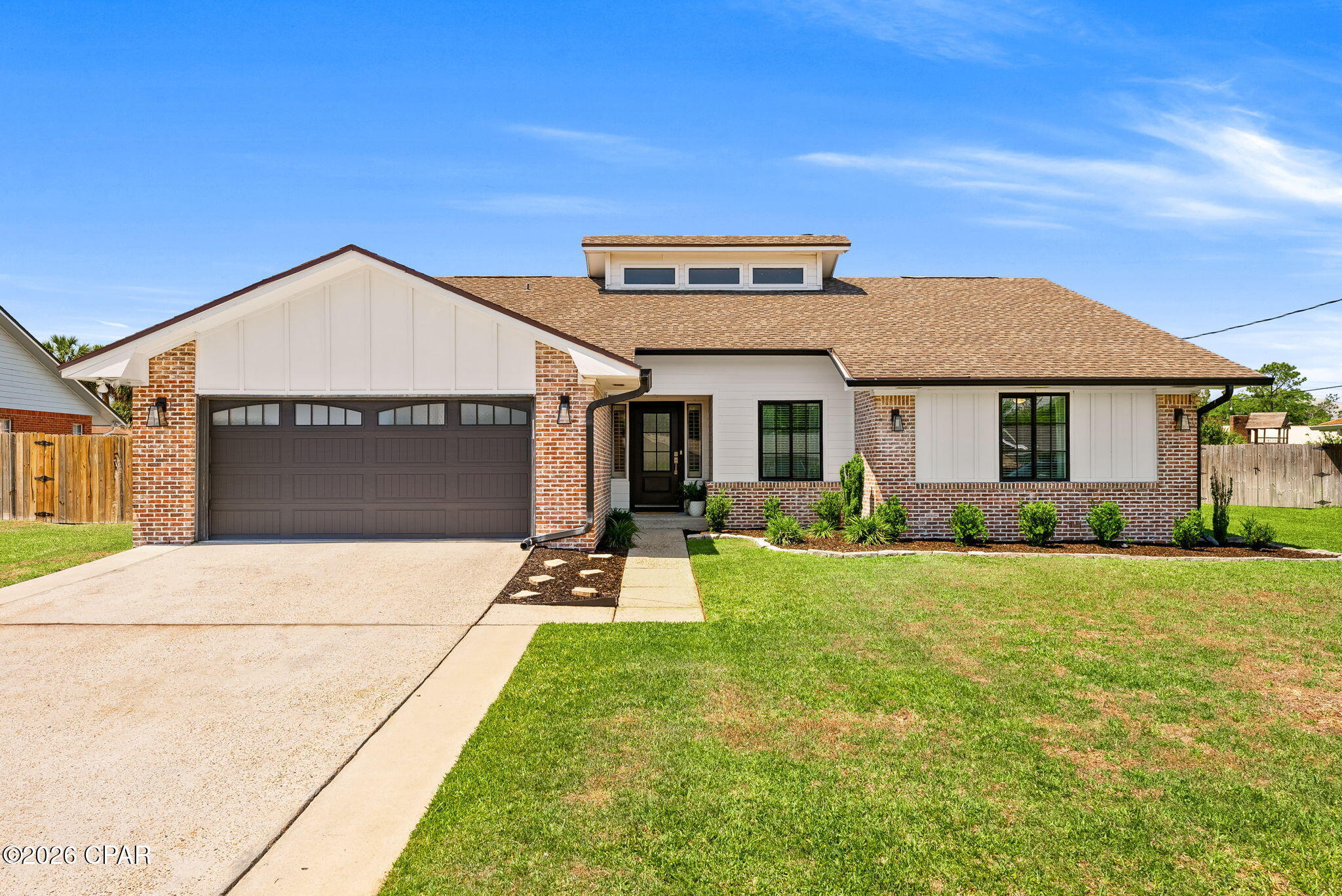 2917 Briarcliff Road Panama City, FL 32405 - Photo 1 of 39