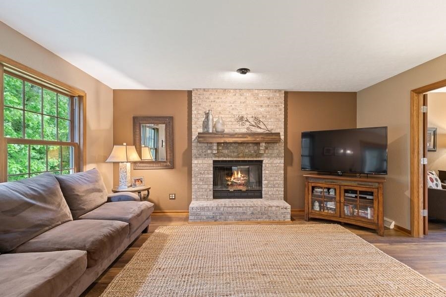 10303 136th Street West Taylor Ridge, IL 61284 - Photo 10 of 29 Gallery Image 10
