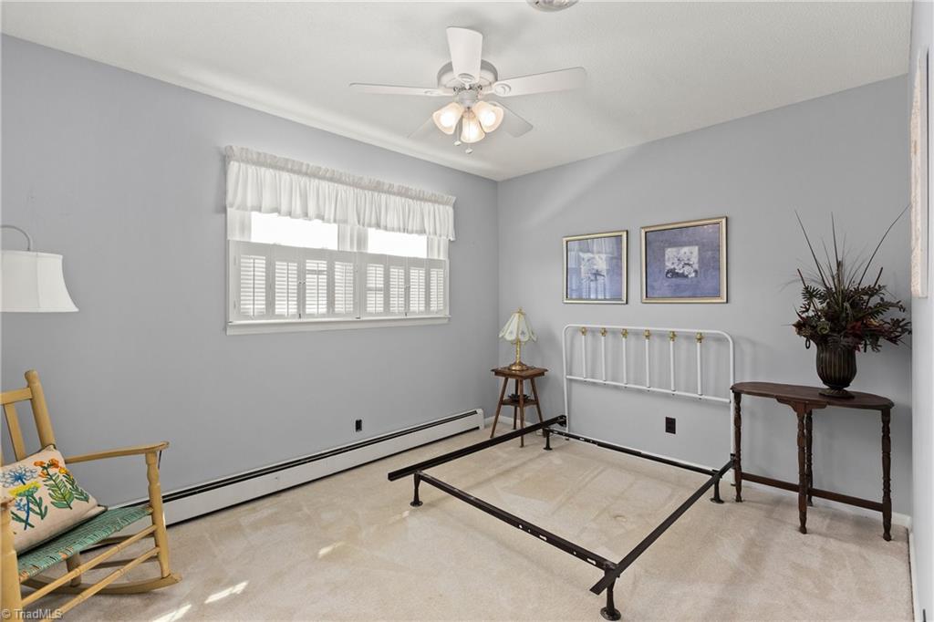3323 Rockford Road Dobson, NC 27017 - Photo 21 of 49
