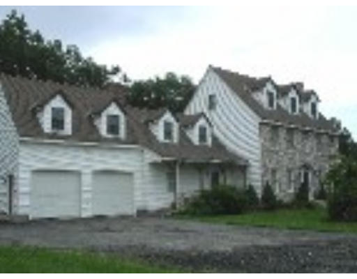 106 Muller Road Burlington, MA 01803 - Photo 1 of 1 Gallery Image 1