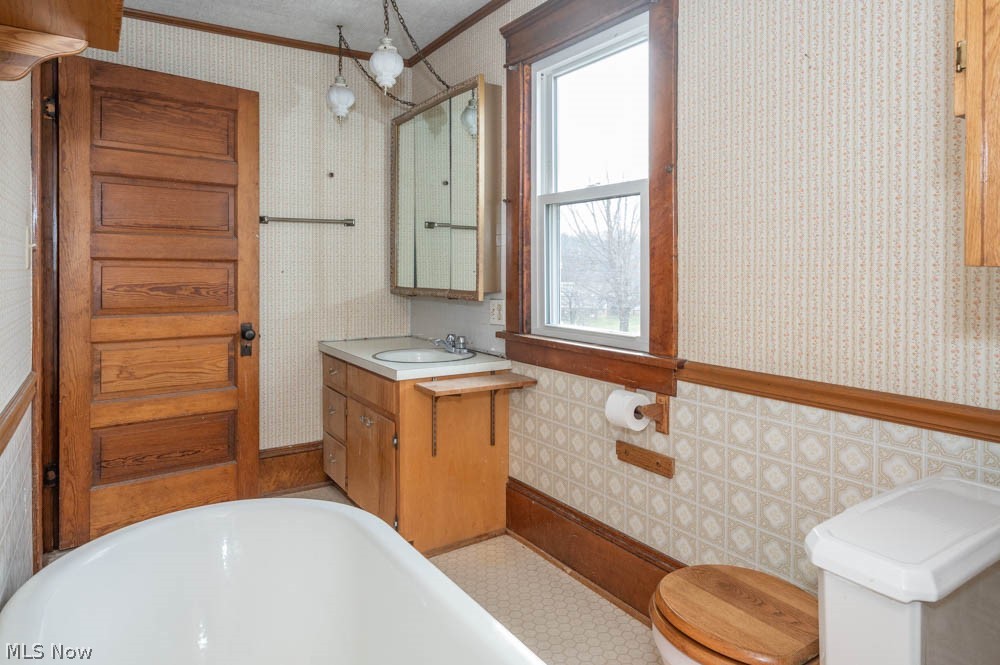 42 Case Road Beloit, OH 44609 - Photo 21 of 30 Gallery Image 21