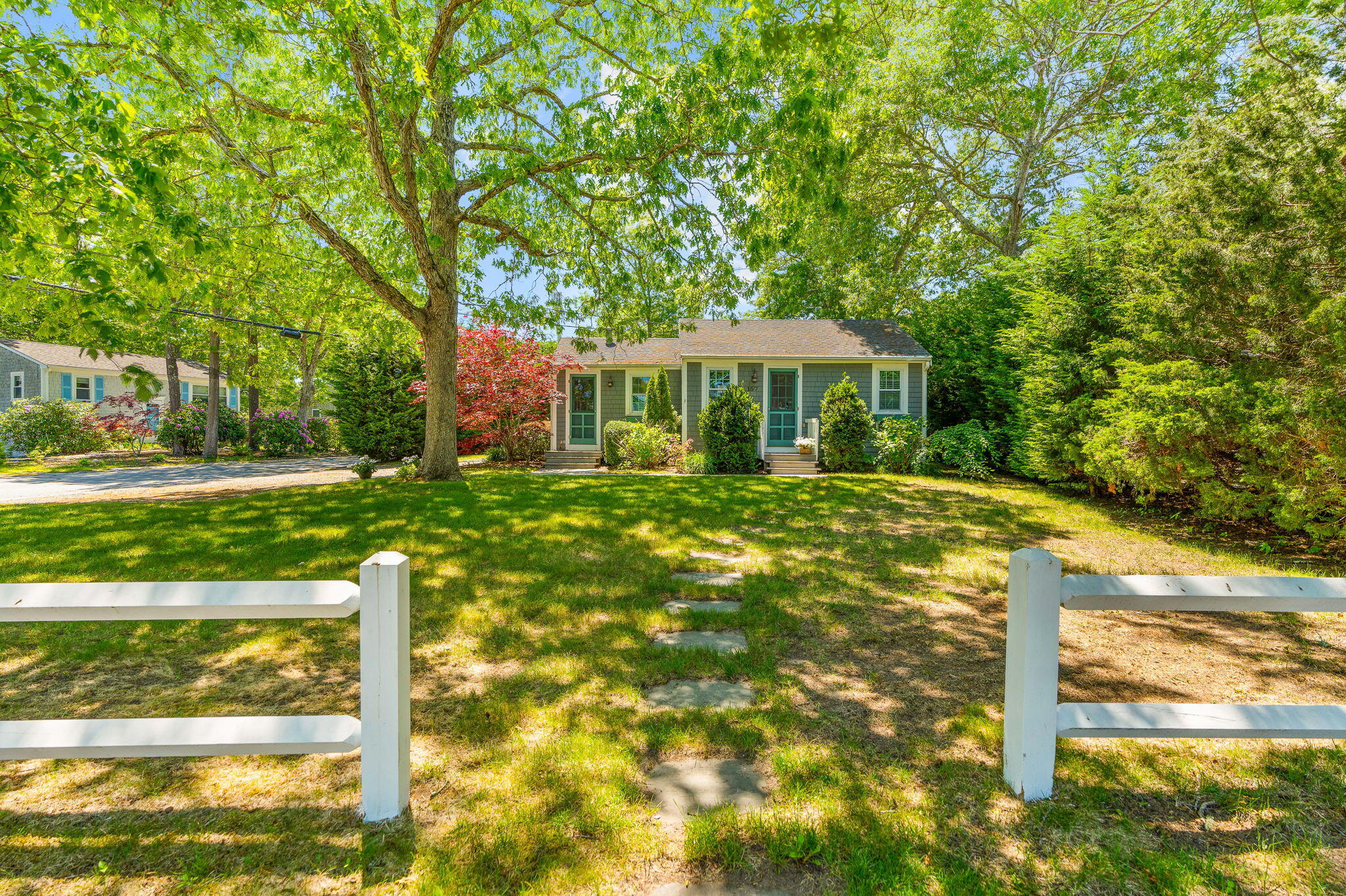 157 Wading Place Road Mashpee, MA 02649 - Photo 1 of 56 61-web-or-mls-157 Wading Place Hi Res