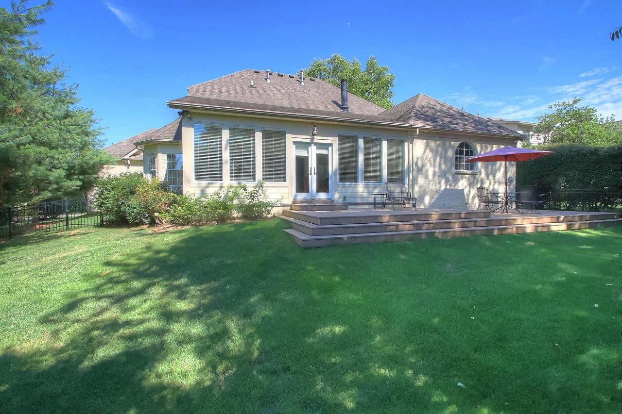 3055 Clair Road Lexington, KY 40502 - Photo 44 of 51 Photo 44