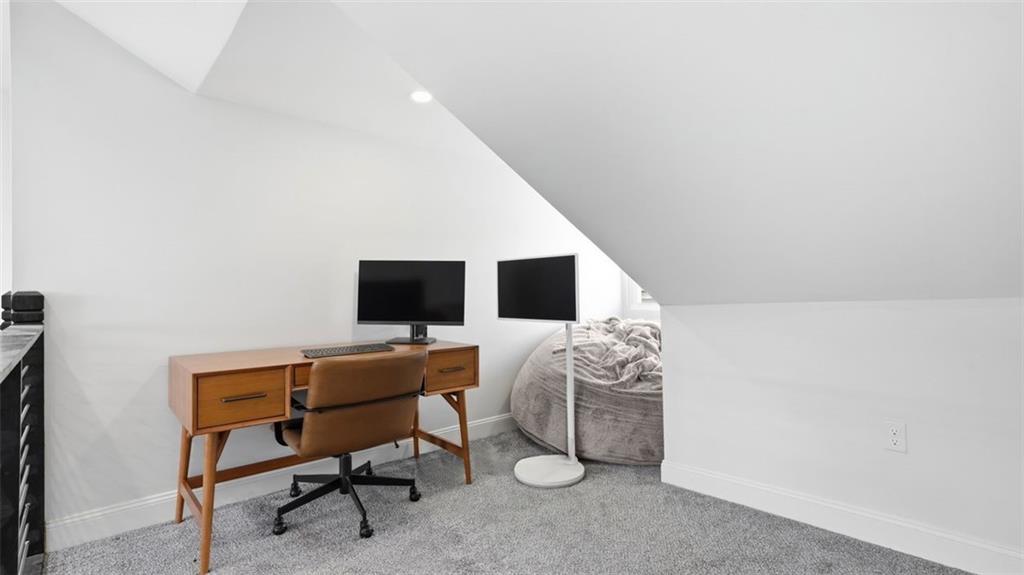 3930 Howley Street Pittsburgh, PA 15224 - Photo 32 of 46 Gallery Image 32